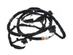 HG9Z15K867L - Body: Wire Harness for Ford: Fusion Image