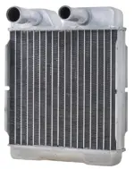 98544 - : Aluminum Heater Core for FOUR SEASONS Image