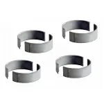 BB1015STD - : Engine Connecting Rod Bearing Set for Enginetech Image