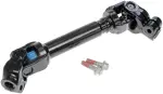 425312 - : Intermediate Steering Shaft for Dorman Image