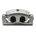 33147213 - : DFC Premium Calipers for DYNAMIC FRICTION Image