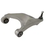 RK623239 - : Front Left Lower Suspension Control Arm and Ball Joint Assembly for Moog Image