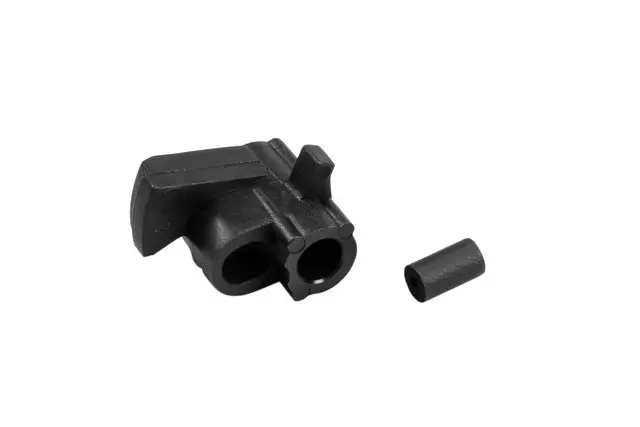 20823605 - : Automatic Transmission Control Base Bushing for GM Image