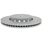 19325456 - : Rotor for GM Image