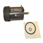 68608 - : REPLACEMENT 12V MOTOR for Warn Image