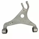 5L1Z5500B - Suspension: Upper Control Arm for Lincoln: Navigator Image