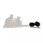 YS4Z2C246BA - Body: Reservoir for Ford: Transit Connect Image