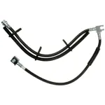 19261743 - : Hose for GM Image