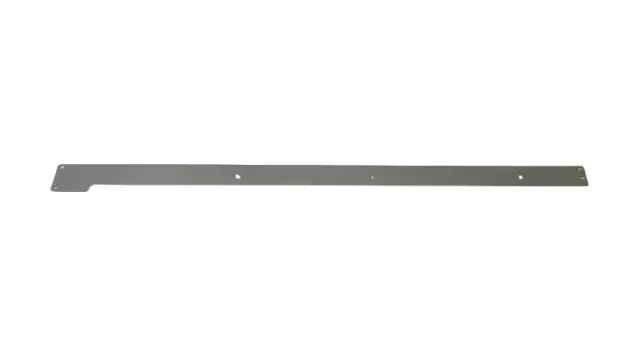 6496404030 - : Cover Tonneau Cover for Toyota Image