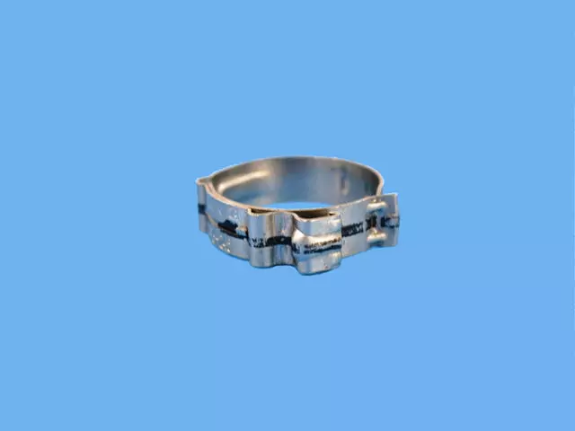 Hose Clamp - Mopar (6106358AA)