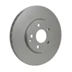 355122842 - : Disc Brake Rotor for Hella Pagid Image