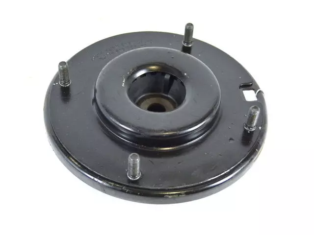 4782019AB - : Strut Mount, Left for Chrysler: 300M, Concorde | Dodge: Intrepid Image