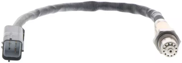 17006 - : Bosch Oxygen Sensor for Bosch Image
