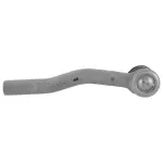 MB3Z3A130B - : 2021-2024 Ford Bronco - Outer Tie Rod for Ford: Bronco Image