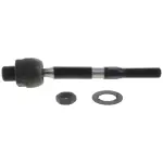 JAR773 - : TRW PREMIUM CHASSIS -  STEERING TIE ROD END - JAR773 for TRW Image