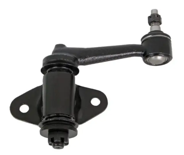 X32ID0034 - Steering: Steering Idler Arm for SUSPENSIA Image