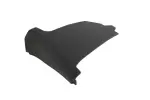 85029822 - : F Molding for GM Image
