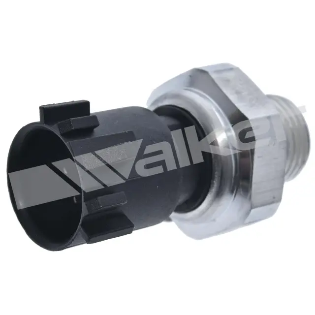2561003 - Interior: Walker Products 256-1003 Engine Oil Pressure Switch for Walker Products Inc. - Image
