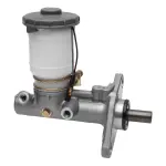 35559008 - : DFC Master Cylinder for DYNAMIC FRICTION Image
