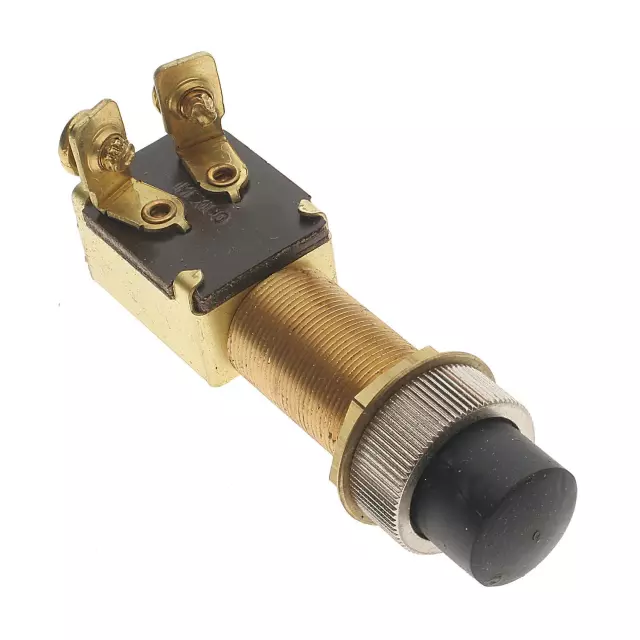 HP5170 - : Handy Pack Push Button Switch for SMP CORP Image