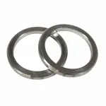 D9AZ4067V - : Shim Differential Driving Gr for Ford Image