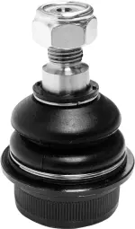 X31BJ2230 - : Ball Joint for SUSPENSIA Image