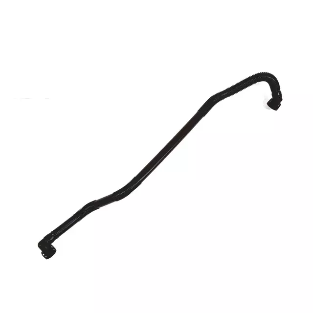 78133817P - Emission System: Intake Hose for Volkswagen Image