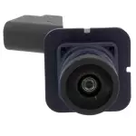 G1EZ19G490A - : Rear Camera for Ford: Focus Image