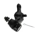 9470152 - : Ball Joint for BRUTE POWER Image
