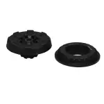 4713727 - : Suspension Strut Mount for Marmon Ride Control Image