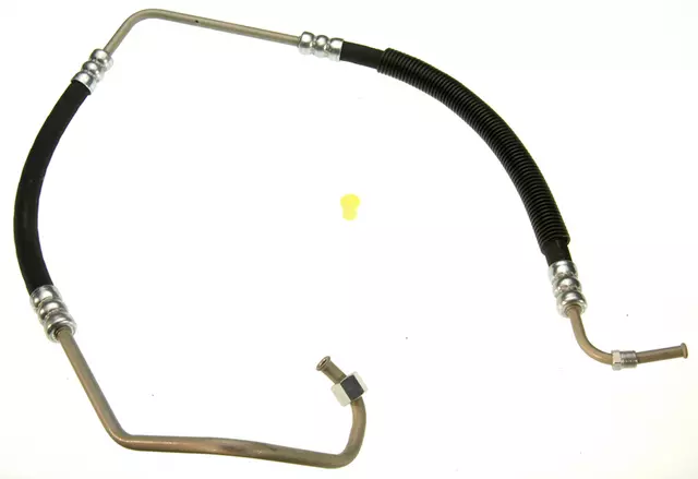 3636320 - Body: Windshield Frame for Cadillac: Allante Image