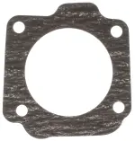 G31033 - : Fuel Injection Throttle Body Mounting Gasket for Mahle Image