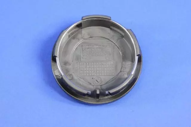 Wheel Center Cap - Mopar (5PN49DX8AA)