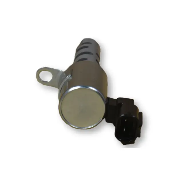 1811387 - Engines &amp; Components: Engine Variable Valve Timing (VVT) Solenoid for GLOBAL PARTS DISTRIBUTORS Image