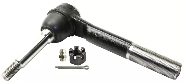 Rod - GM (19466484)