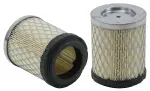 WA10165 - : WIX Air Filter for WIX Image