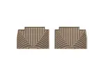 W185TN - : All Weather Floor Mats for WeatherTech Image