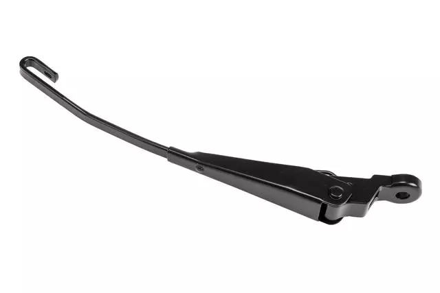 95212731 - Body: Wiper Arm for Chevrolet: Aveo, Aveo5 | Pontiac: G3 Image image