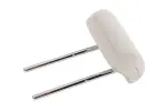 85035825 - Body: Headrest, Center for GM Image
