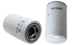 WL10305 - : WIX Spin-On Hydraulic Filter for WIX Image