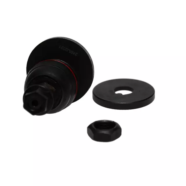 Joint - GM (19464129)