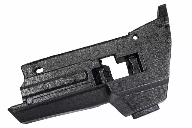 20813509 - Body: Storage Compartment for Cadillac: SRX Image