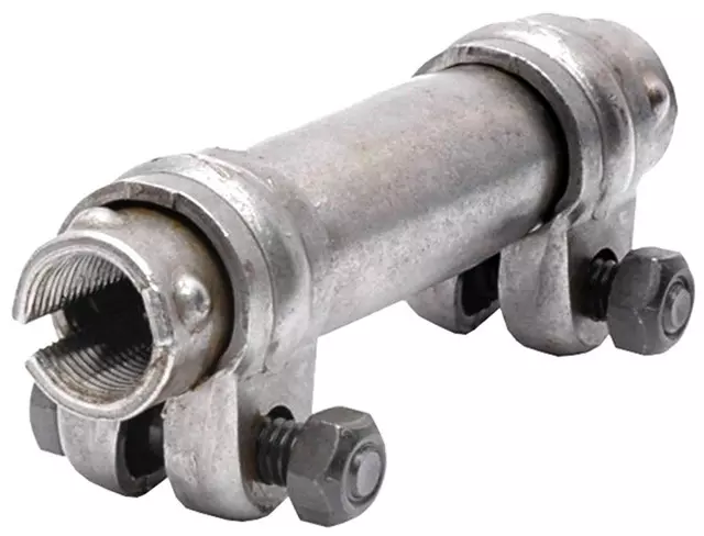 Tie Rod Adjusting Sleeve - ACDelco (46A6004A)