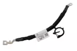 84655051 - : Auxiliary Generator Battery Jumper Cable for Chevrolet: Silverado 2500 HD, Silverado 3500 HD | GMC: Sierra 2500 HD, Sierra 3500 HD Image