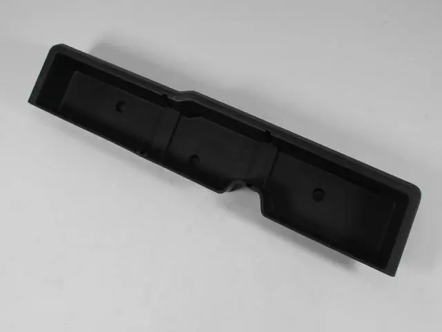 Storage Bin - Mopar (55365122AA)