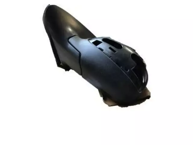 Mirror - Ford (F85Z-17683-FAB)