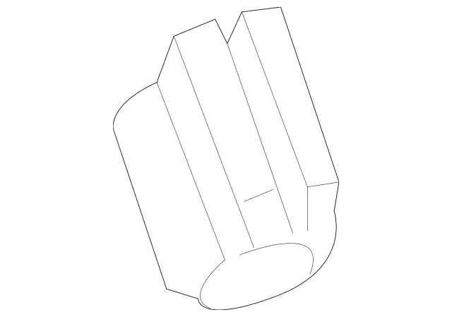 2075451640 - Driver Seat: Holder for Mercedes-Benz: 300C, 300CD, 350SD, AMG GT, AMG GT 43, AMG GT 53, AMG GT 55, AMG GT 63, AMG GT 63 Pro, AMG GT 63 S, AMG GT 63 S E Performance, AMG GT Black Series, AMG GT C, AMG GT R, AMG GT S, C250, C300, C350, C350e, C400, C43 AMG, C450 AMG, C63 AMG, C63 AMG S, C63 AMG S E Performance, CLA250, CLA35 AMG, CLE300, CLE450, CLE53 AMG, CLS400, CLS450, CLS53 AMG, CLS550, CLS63 AMG, CLS63 AMG S, E300, E350, E400, E43 AMG, E450, E53 AMG, E550, E63 AMG S, G550, G63 4x4 Squared AMG, G63 AMG, GL350, GL450, GL550, GL63 AMG, GLA250, GLA35 AMG, GLB250, GLB35 AMG, GLC300, GLC43 AMG, GLC63 AMG, GLC63 AMG S, GLE300d, GLE350, GLE400, GLE43 AMG, GLE450 AMG, GLE550e, GLE63 AMG, GLE63 AMG S, GLK250, GLK350, GLS350d, GLS450, GLS550, GLS63 AMG, Maybach S550, Maybach S560, Maybach S580, Maybach S600, Maybach S650, Maybach S680, ML250, ML350, ML400, ML450, ML550, ML63 AMG, S450, S500, S550, S550e, S560, S580, S580e, S600, S63 AMG, S63 AMG E Performance, S65 AMG, SL400, SL43 AMG, SL450, SL55 AMG, SL550, SL63 AMG, SL63 AMG S E Performance, SL65 AMG, SLC300, SLC43 AMG, SLK250, SLK300, SLK350, SLK55 AMG Image image