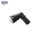 SK800418 - : SKP HVAC Heater Hose Connector for Skyward Automotive Image