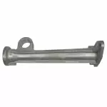 2L1Z3B210AA - Front Drive Axle: Tube for Ford: Expedition, F-150, F-150 Heritage | Lincoln: Mark LT, Navigator Image