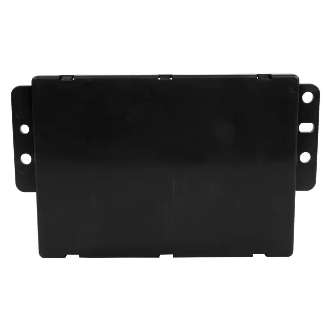 CCM52 - : Motorcraft™ HVAC Temperature Control Panel for Ford: Flex Image